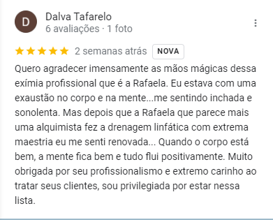 Captura de tela 2024-06-26 135752