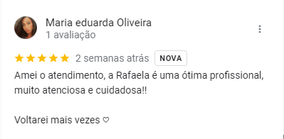 Limpeza de pele são paulo